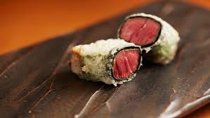 The michelin guide, perhaps the most respected arbiter of culinary achievement, has released its the 2020 michelin stars for new york city are in. Explore The Only Hotel In West Japan With Two One Michelin Starred Restaurants Business Traveller