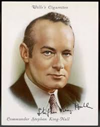 Stephen Collection of Art Prints and Gifts