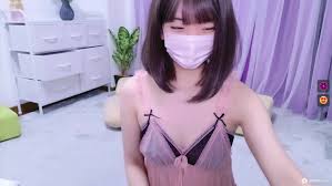 Yuria- Cam Model_ - Porn Videos & Photos - EroMe