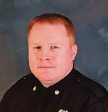 2 0 2 0 A N N U A L R E P O R T