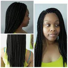 9702 south tacoma way suite 101, lakewood (wa), 98499, united states. Amina African Hair Braiding Home Facebook