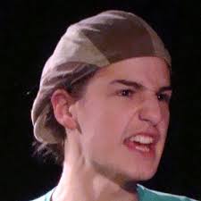 Robin has 1 job listed on their profile. Robin Haug Papageno Award