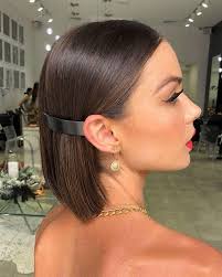 Peinados y Cortes added a new photo.