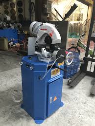 About press copyright contact us creators advertise developers terms privacy policy & safety how youtube works test new features press copyright contact us creators. Stainless Steel Pipe Multi Function 45 Degree Angle Cutting Machine Without Burr Metal Circular Saw Small Manual Water Cutting Machine