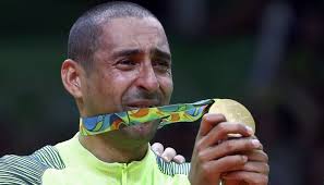 O torneio foi disputado na itália. Brasil X Italia Ao Vivo Final Volei Masculino Olimpiadas Rio 2016 Volei Volei Masculino Volei Brasileiro