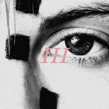 Flowers for vases / descansos (2021). Hayley Williams Flowers For Vases Descansos Lyrics And Tracklist Genius