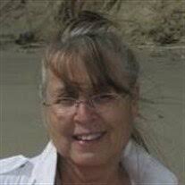 Contributions to the tribute of Julia Pomeroy