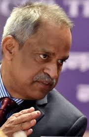 SWIFT Kicks India Up A Notch