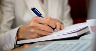 70 teacher grading papers premium high res photos. An Objective Approach To Grading