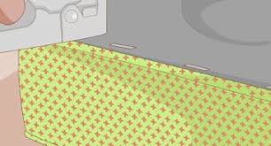 4 Ways To Fix Sagging Sofa Cushions Dining Chairs Diy Reupholster Reupholster Chair Dining