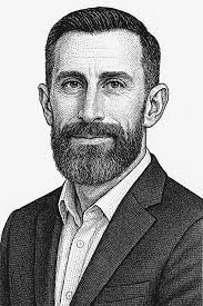 Matthew Everhard (Sermon Series)