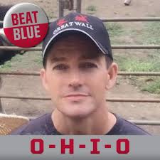 What are the effects of the keto diet