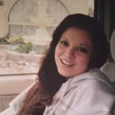 Fundraiser by Alyssa Gomez : Help pay for Melissa Arrellins funeral expenses