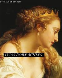 Madison Margery (@theauburnwitch) • Instagram photos and videos