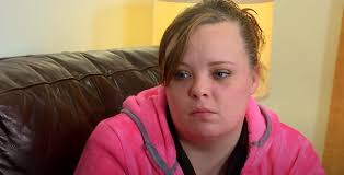 Teen Mom' Catelynn Lowell geblokkeerd door Carly's ouders :  r/TeenMomOGandTeenMom2