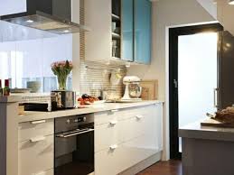Maybe you would like to learn more about one of these? Kleine Keukendecoratie 53 Interessante Ideeen Ideeen Interessante Keukendecoratie Kle Kitchen Remodel Small Kitchen Remodel Countertops Ikea Small Kitchen