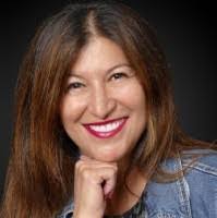 Kate Montoya's Instagram, Twitter & Facebook