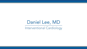 Klinik hirslanden is part of a collaborative network of expert specialists and centres of excellence offering patients a wide range of custom tailored treatments as well as the highest professional industry. Daniel Lee Md Mclaren Physician Directory