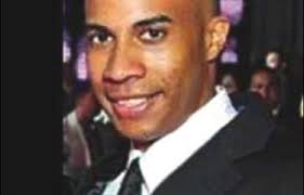 Marcial Martínez, la voz joven de la radio