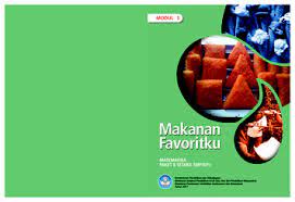Senarai tugas, kuasa dan hubungan pegawai dengan pegawai lain bahagian pentadbiran dan kewangan, mampu jawatan: Pekeliling Perkhidmatan Bilangan 11 Tahun 2015 Pdf Free Download