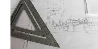 The website with the homepage fowler architecture and planning architects town planners and urban designers in wiltshire uk provides content on the pages about us, our services and architecture. Clean Architecture Why I Can T Recommend Clean Architecture By Robert C Martin Dev Community