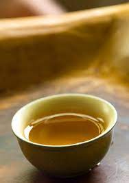 5 Tips For Making Oolong Your Pot Of Tea Oolong Tea Health Benefits Oolong Tea Oolong Tea Benefits