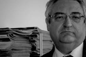 Manuel Milián: "El diàleg i l'amistat són el que salven un país, no els  odis que propaguen alguns