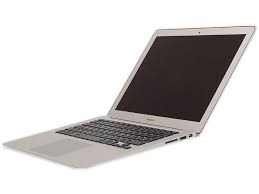 It's also a relatively inexpensive alternative to the macbook pro. Apple Macbook Air 6 2 A1466 Notebook Gebraucht Kaufen