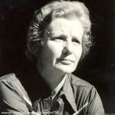 Leibniz Institute DSMZ