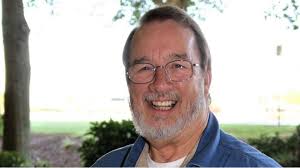 Longtime Hickory High employee honored by school