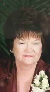 Marlene Wiley Buhler, age 78, of Baton Rouge