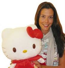 Claudia borges is a former professional member of the guild of energists. Who Is Claudia Borges Dating Claudia Borges Boyfriend Husband