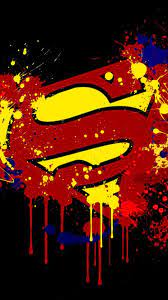 Untuk anda yang ingin mengetahui cara menghitung tagihan listrik sebulan bagi kita yang menggunakan listrik dari pln (perusahaan listrik negara), pasti sudah tidak asing dengan yang namanya meteran (kwh meter). Wallpaper Iphone Logo De Superman Superman Hd Wallpaper For Iphone 6 Png Download Superman Logo Png Black 801x605 Download Hd Wallpaper Wallpapertip It Will Help You To Instantly Find Superman