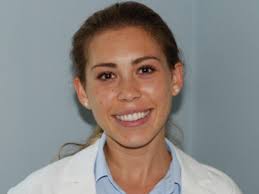 Demystifying and increasing access to alternative birthing options through  policy advocacy