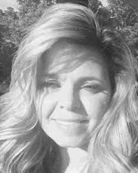 Tamara M. Hawvermale