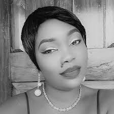 🚨Singer Ciara talks about not wanting to lose her Soul🤯