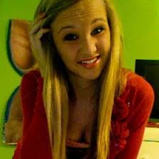 Molly Rea (mollyrea)