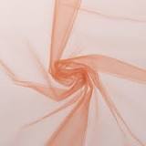 Tulle Fabric | Hobby Lobby | 2178838