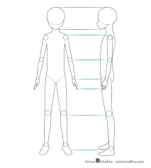 Pin On Drawing Anime Pose base male chibi anime pictures www picturesboss com.