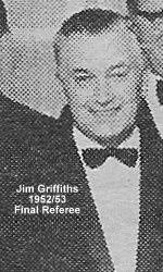 Referees and Assist.