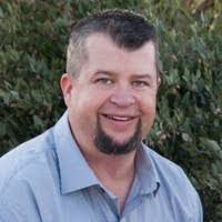 Jacques Bensimon's Instagram, Twitter & Facebook