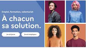 Le déploiement du plan jeunes #1jeune1solition, en lien avec les pouvoirs publics, le pôle emploi et le service emploi de la je souhaite engager aux côtés de l'association régionale des mission locales une campagne d'information pour inscrire la jeunesse de notre territoire dans cette dynamique et être. La Nouvelle Eco Les Missions Locales En Premiere Ligne Pour Le Plan 1 Jeune 1 Solution