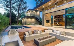 Check spelling or type a new query. Top 60 Best Outdoor Fire Pit Seating Ideas Backyard Designs
