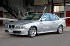 Exclusively rare wheel made to compliment the lines of the bmw e39, but might fit other cars given the specifications match below with the. Oem Bmw E39 Wheel Style Specs Bimmertips Com