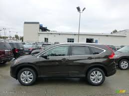 Image result for Kona Coffee 2013 Honda