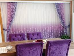 Evlerimizin en önemli alanlarında biri olan yatak odasına perde modeli seçerken daha farklı ve işlevsel yaklaşımda bulunuyoruz. Yatak Odasi Perde Modeli Perdeci Zekiye