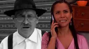 Últimas noticias de brian avalos