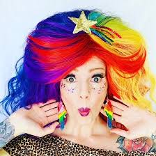 Check Out Heather Dawn's Story