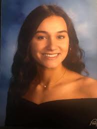 dtahs batch '70 get together in Fairfield, CA