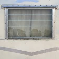 Shop window operators and cranks online at acehardware.com and get free store pickup at your neighborhood ace. Jalousie Windows And Parts For Vintage Campers